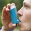 World Asthma Day – Assess the Risks Now to Protect Employee Health